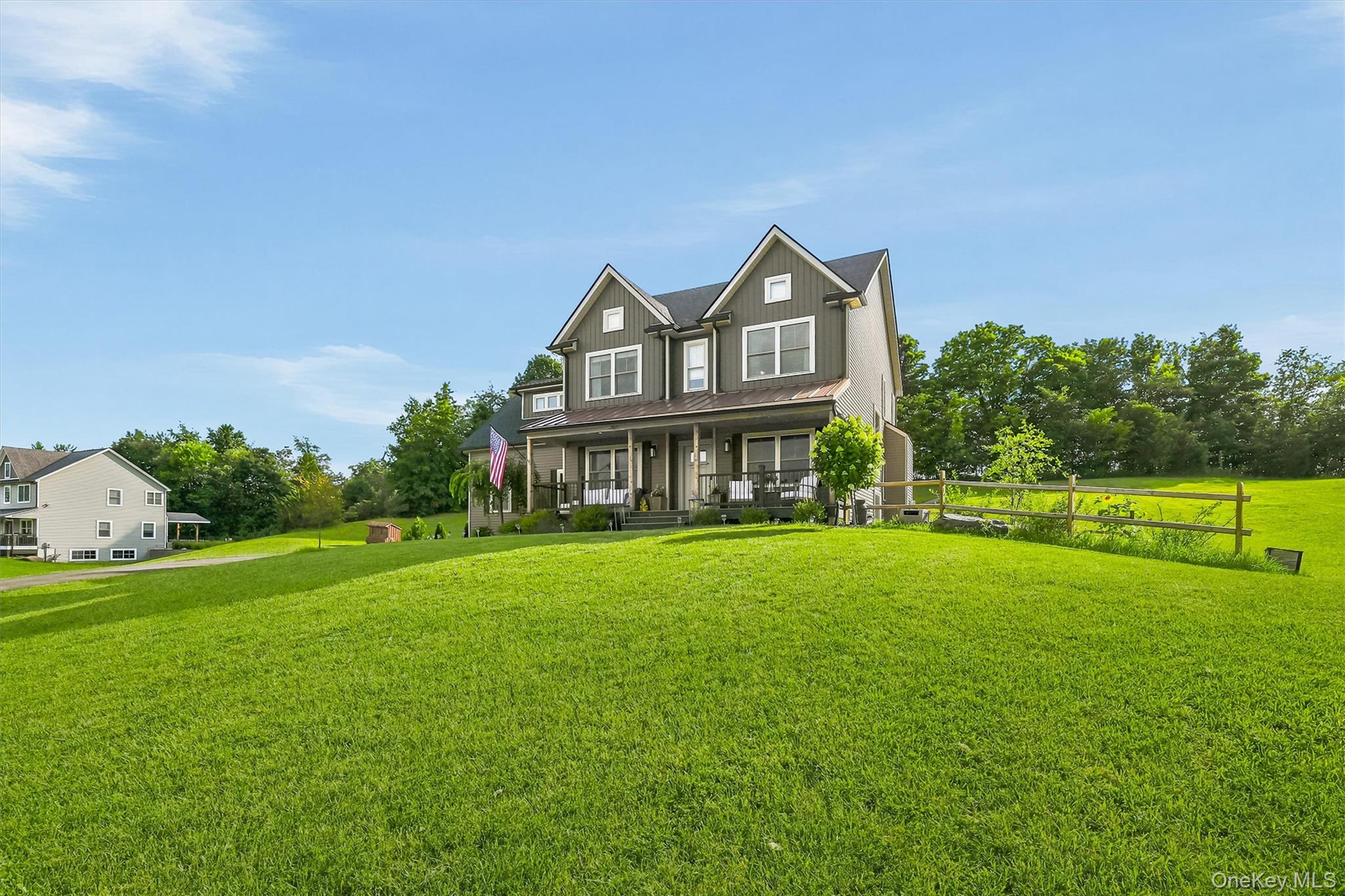 34 Boville Court