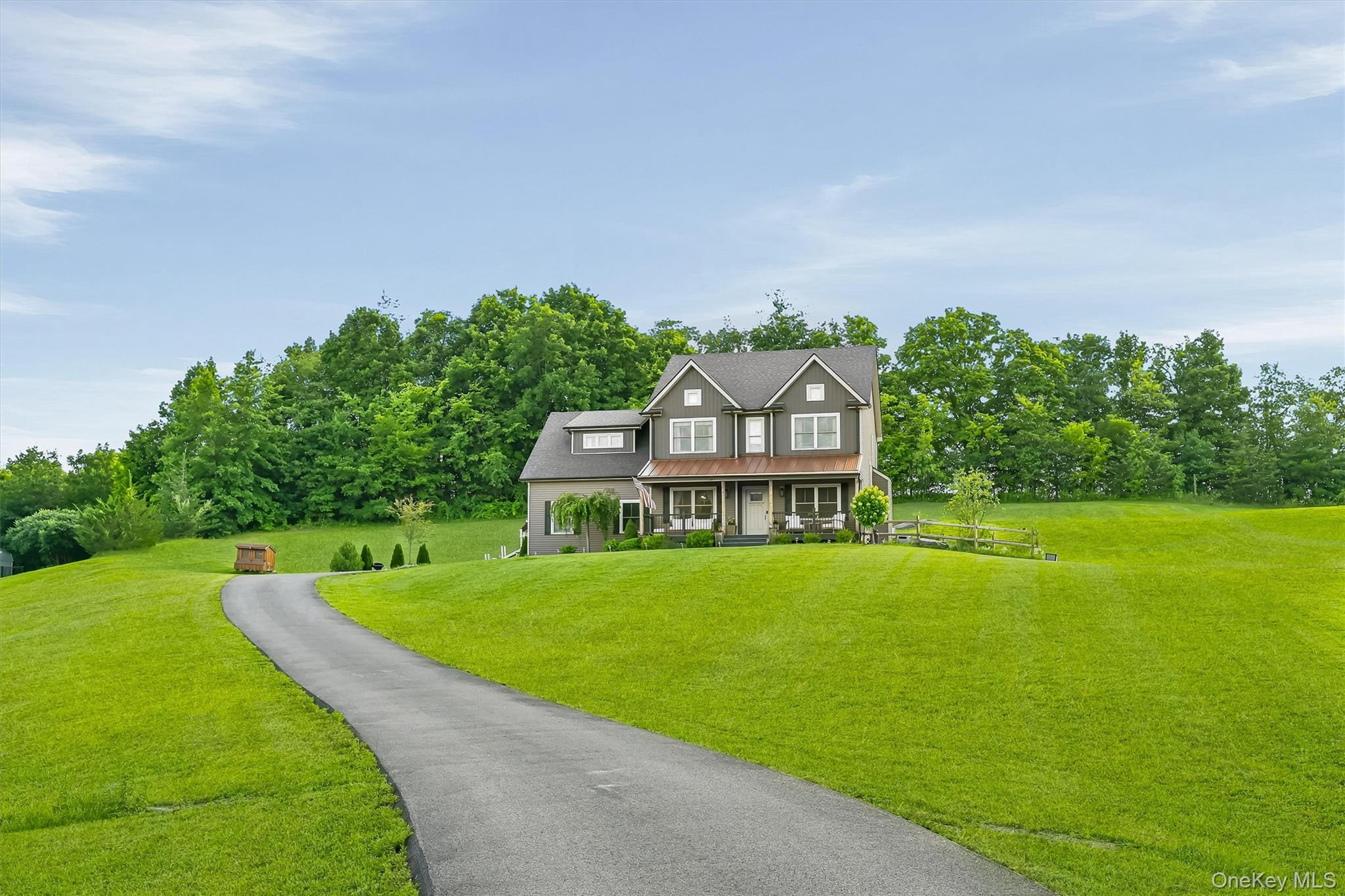 34 Boville Court