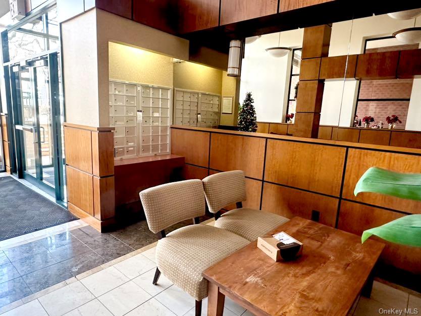 143-41 84th Drive 2A