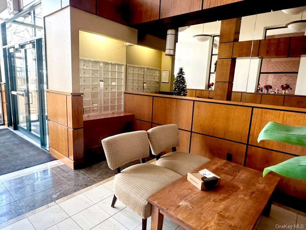 Photo of 143-41 84th Drive Dr #2A, Briarwood, NY 11435 (MLS # 945507)