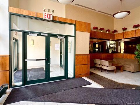 143-41 84th Drive 2A Briarwood NY 11435