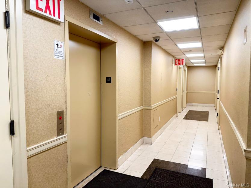 143-41 84th Drive 2A