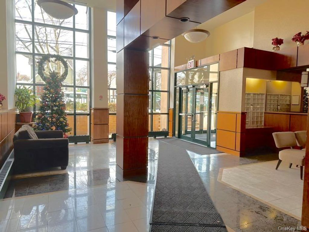 Photo of 143-41 84th Drive Dr #2A, Briarwood, NY 11435 (MLS # 945507)