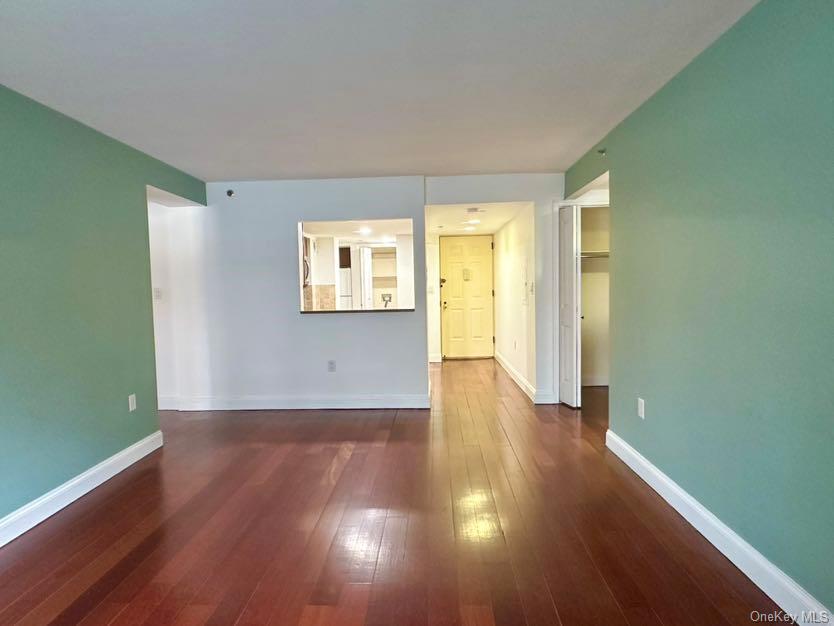 143-41 84th Drive 2A