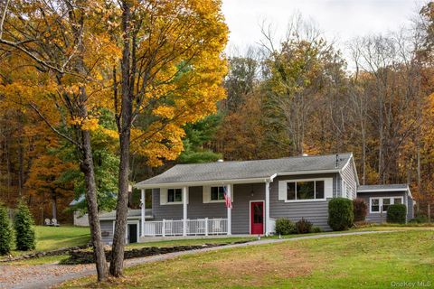Photo of 5654 Route 82, Clinton Corners, NY 12514 (MLS # 927248) Photo of 5654 Route 82, Clinton Corners, NY 12514 (MLS # 927248)