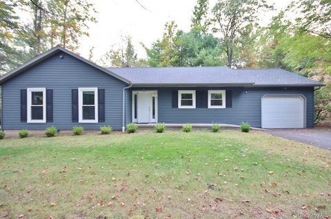Photo of 5 Drake Lane, Rock Hill, NY 12775 (MLS # 916487)