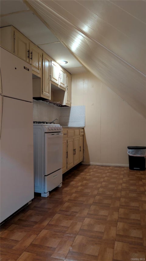 Apartment For Rent - 118 N Columbus Avenue<br/> Mount Vernon, NY 10553