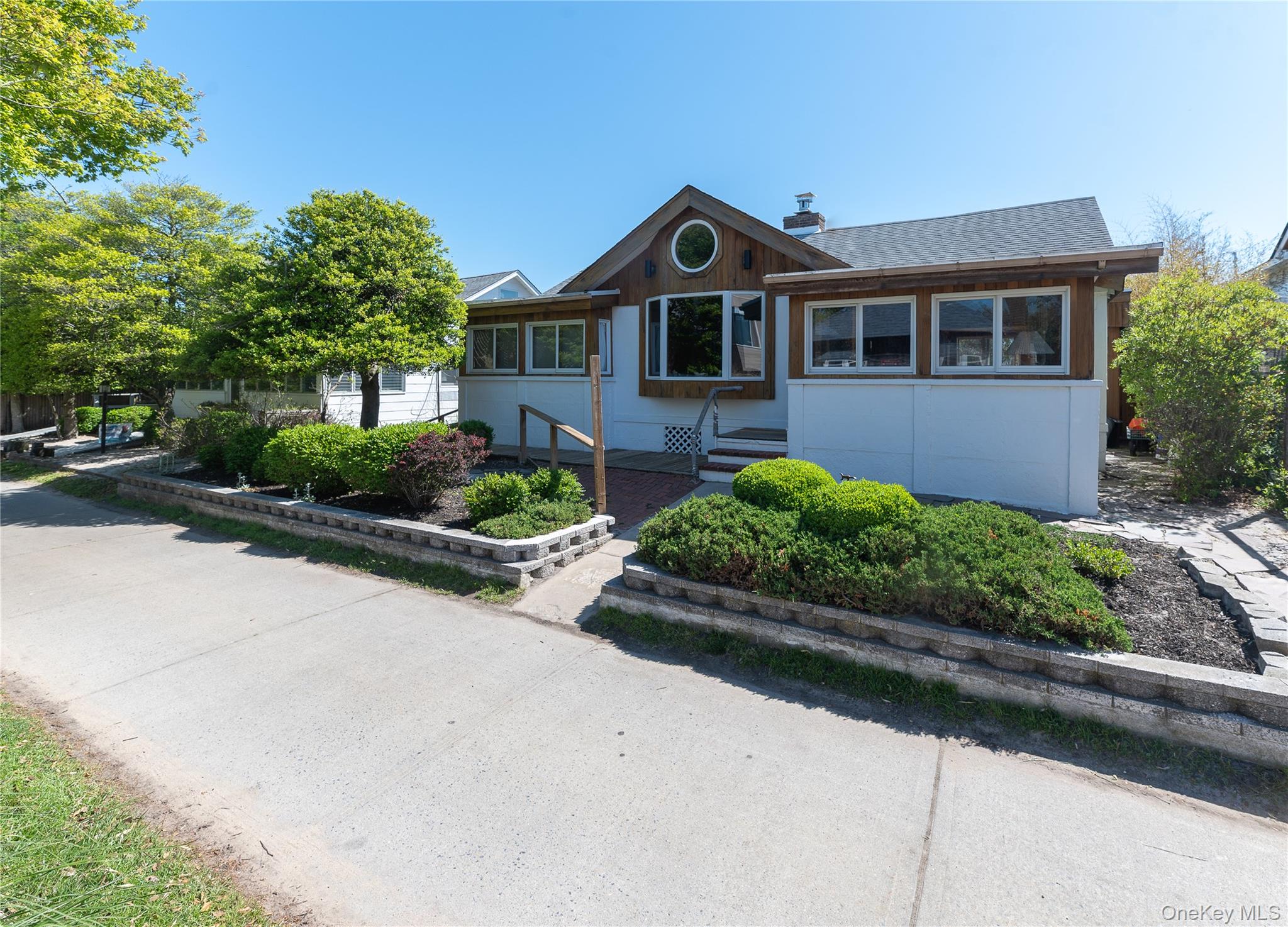 28 Ocean Road