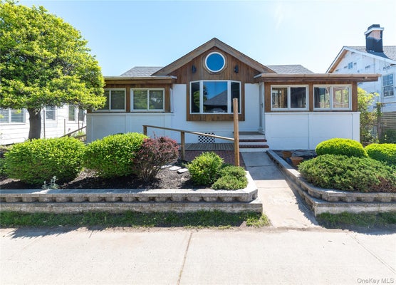 28 OCEAN RD, OCEAN BEACH, NY 11770 - Image 25f09a5e8e6efe22f3a2eec8d046e57e/3068649270