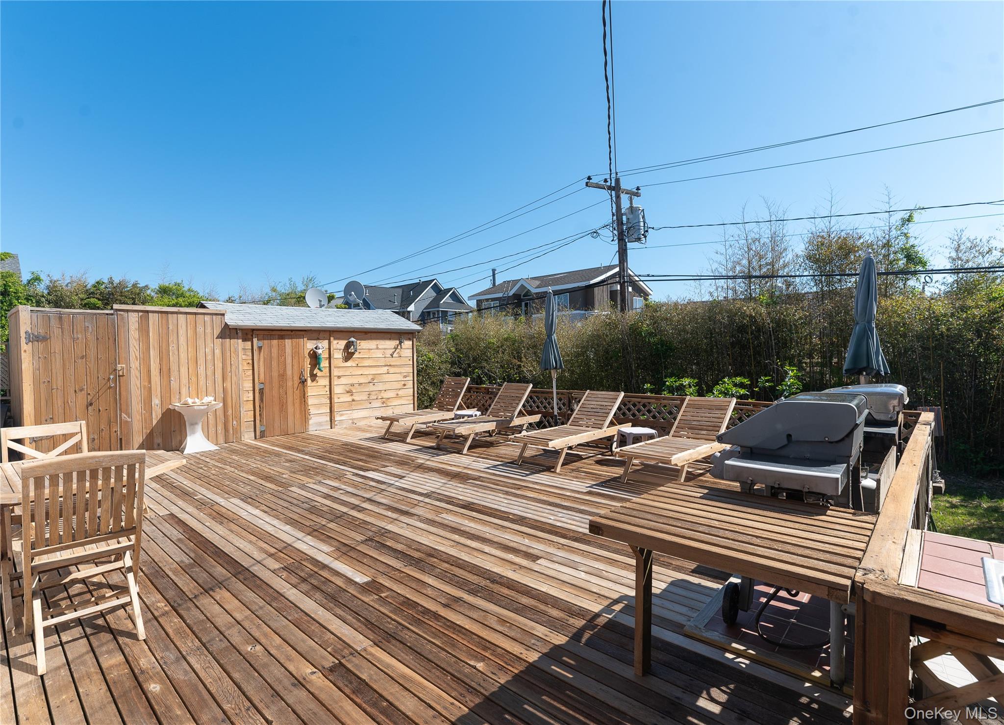28 Ocean Road