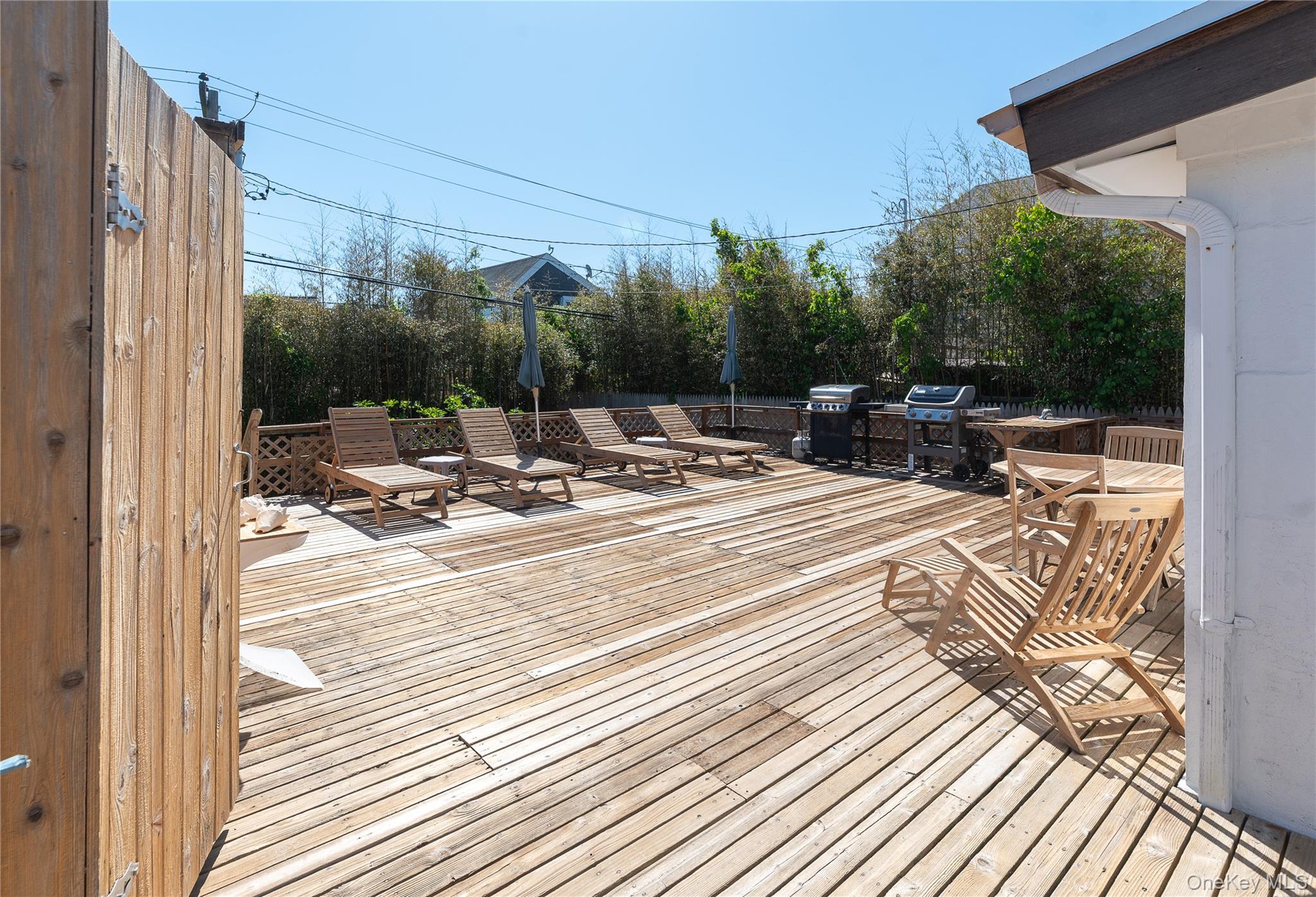 28 Ocean Road