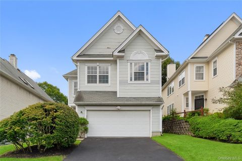 132 Benefield Boulevard Peekskill NY 10566