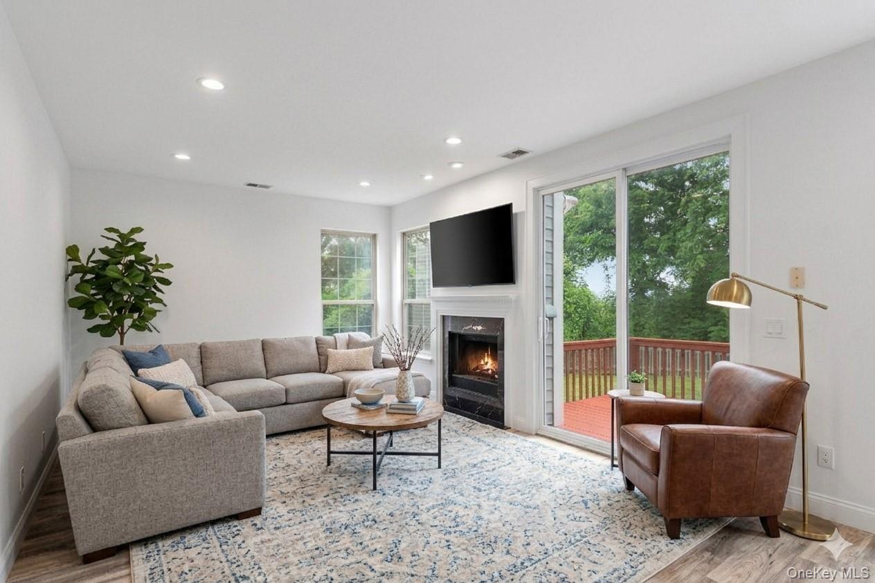 132 Benefield Boulevard