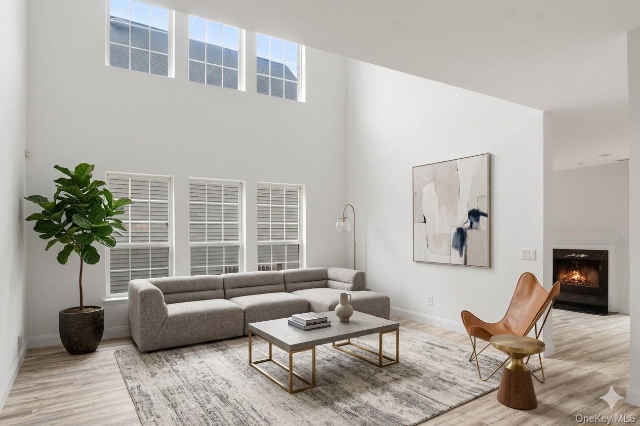 132 Benefield Boulevard