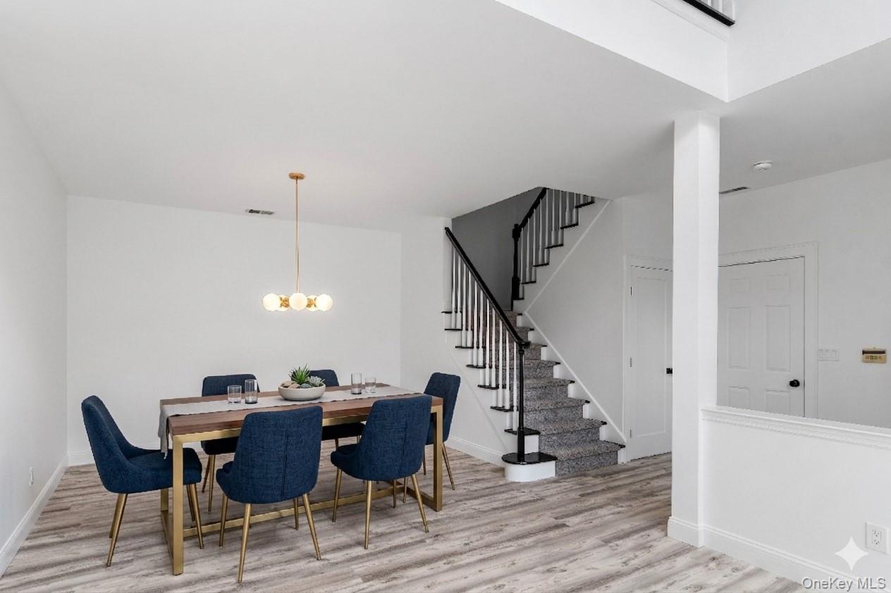 132 Benefield Boulevard