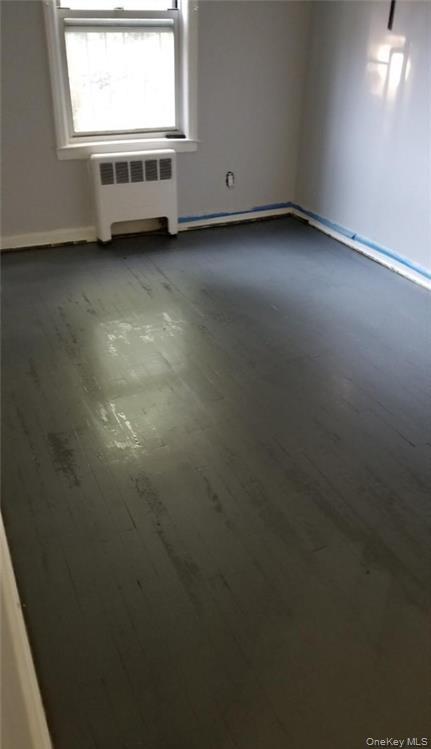 717 Tuckahoe Road 18C