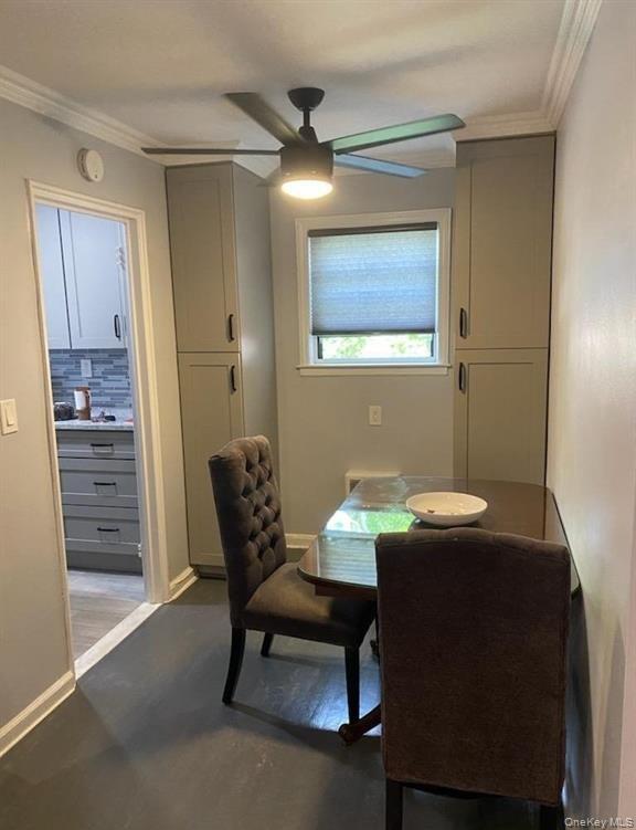 717 Tuckahoe Road 18C