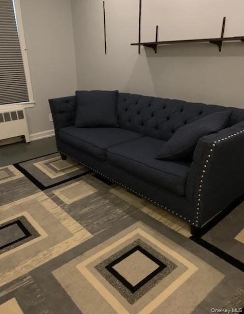 717 Tuckahoe Road 18C