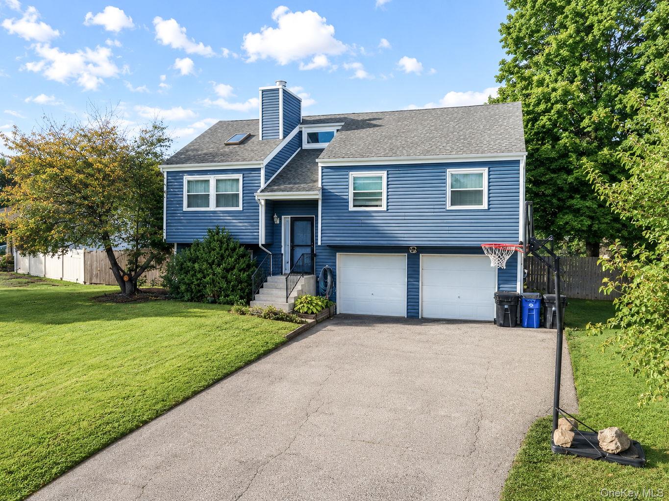 210 Dairy Lane