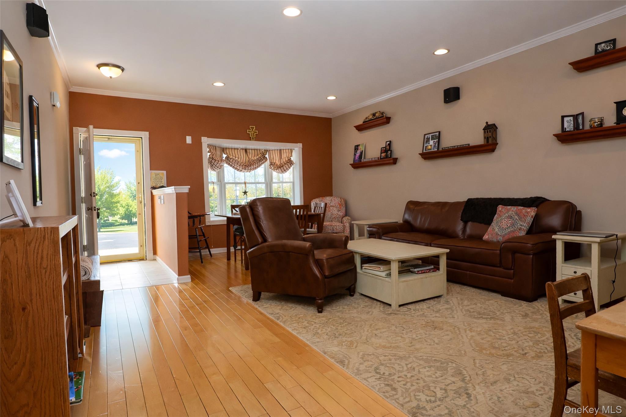 111 High Point Circle 111