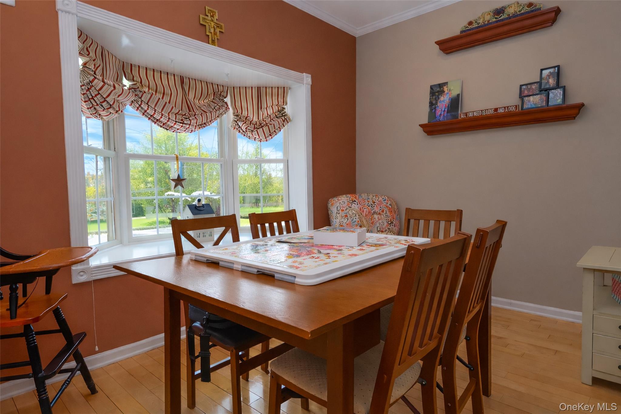 111 High Point Circle 111