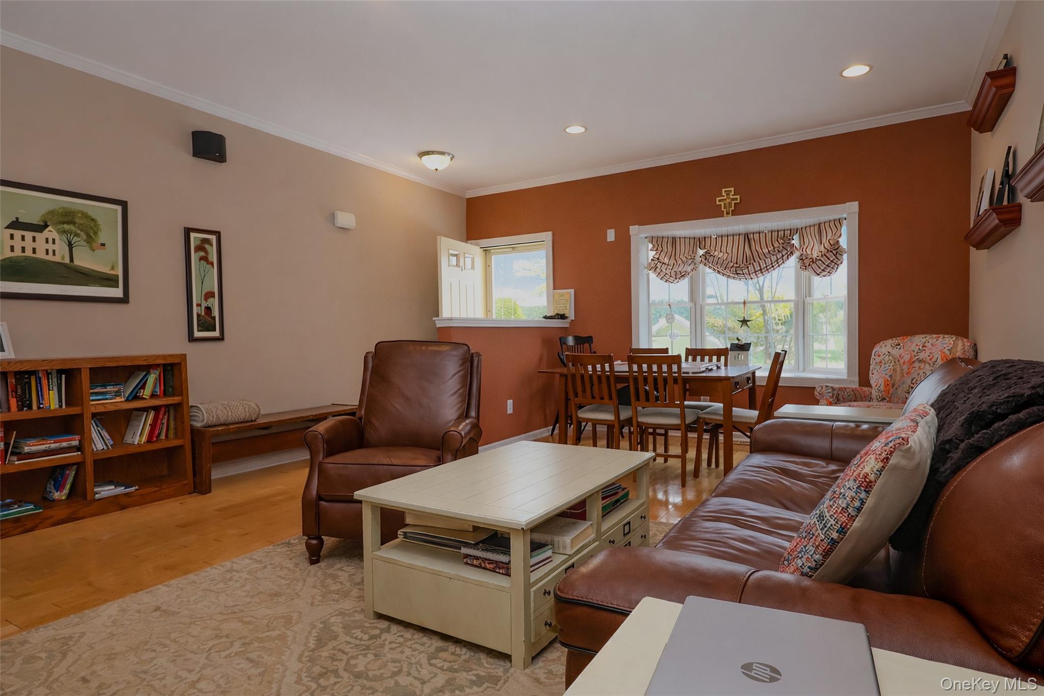 111 High Point Circle 111