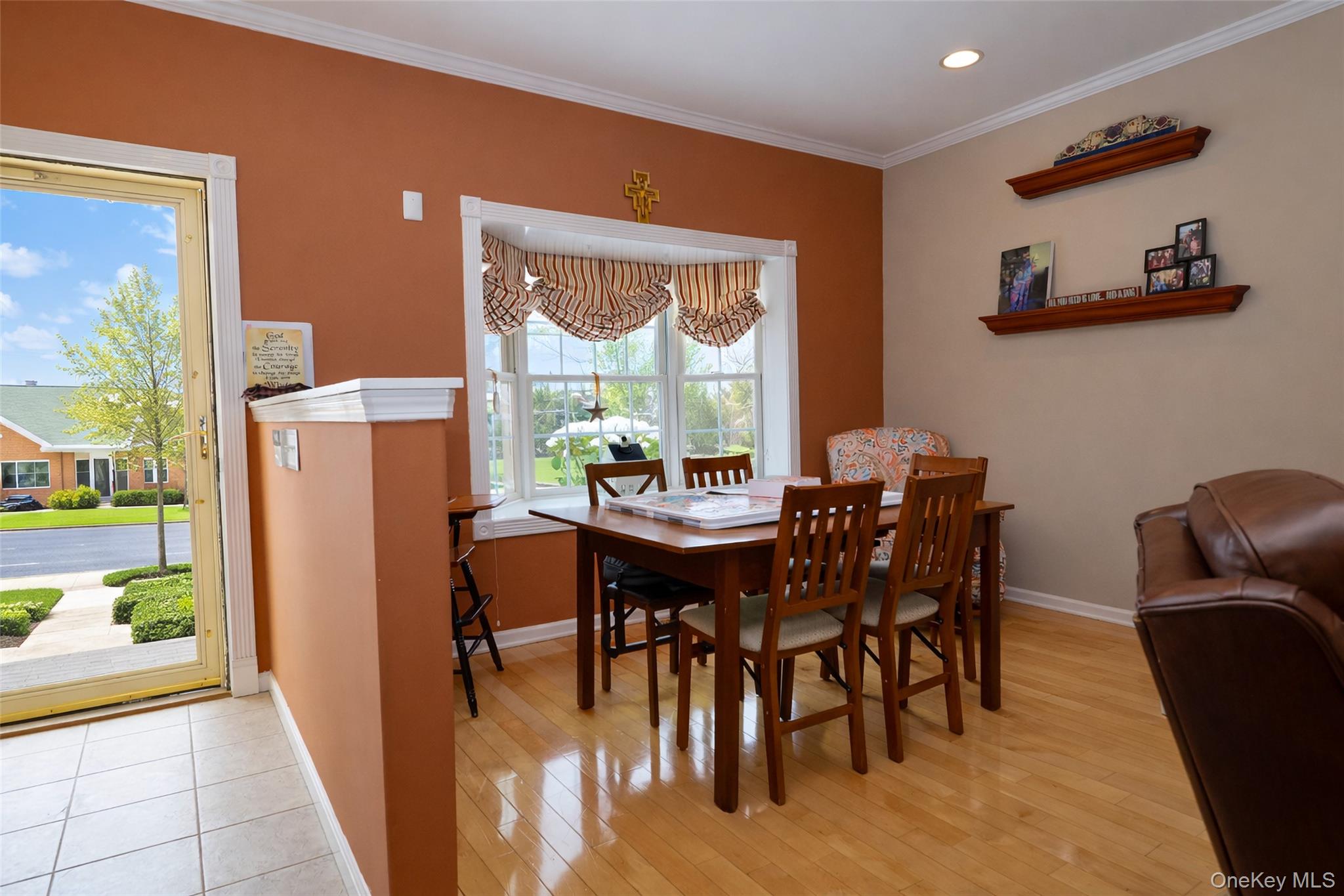 111 High Point Circle 111