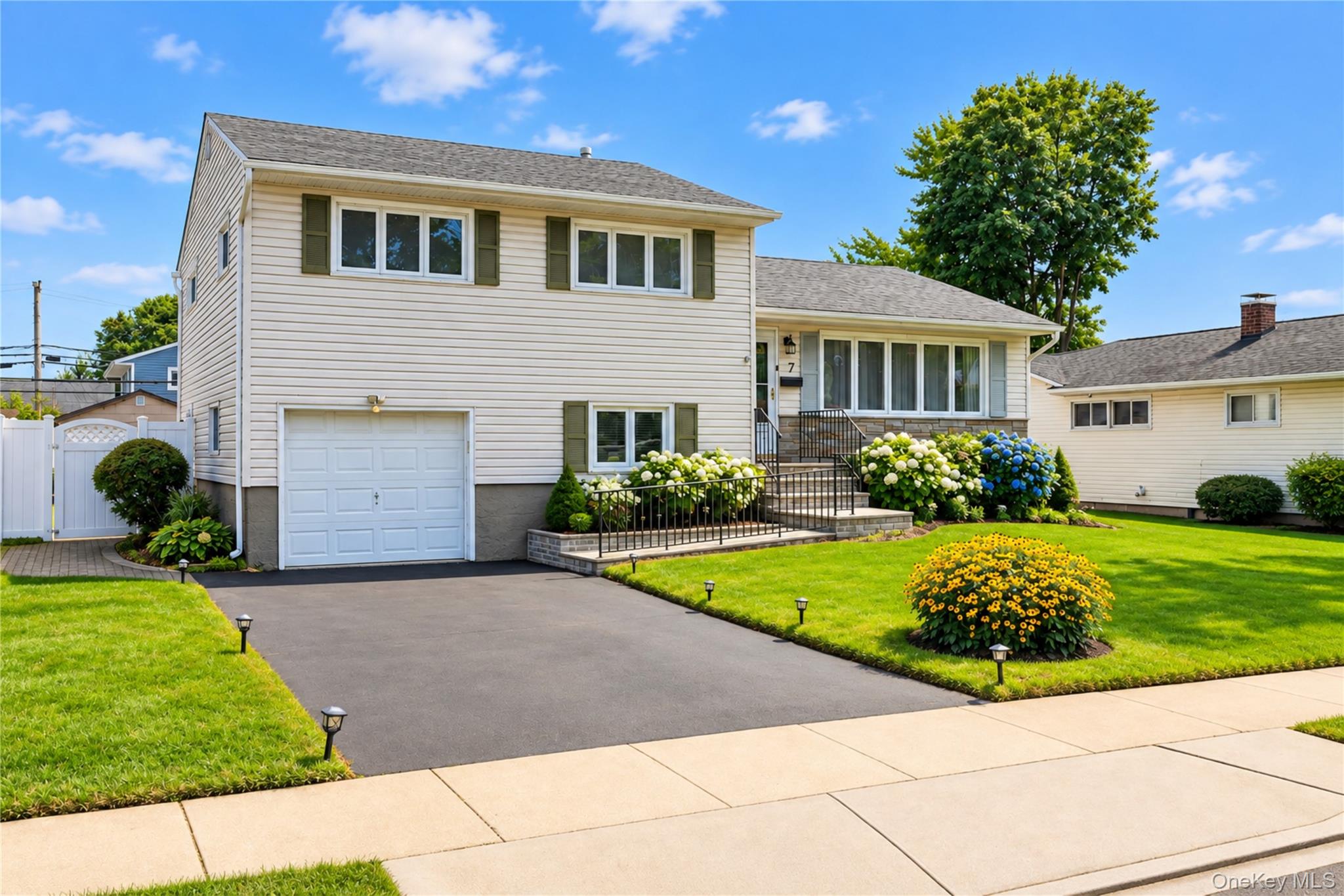 7 Primrose Avenue - Photo 4