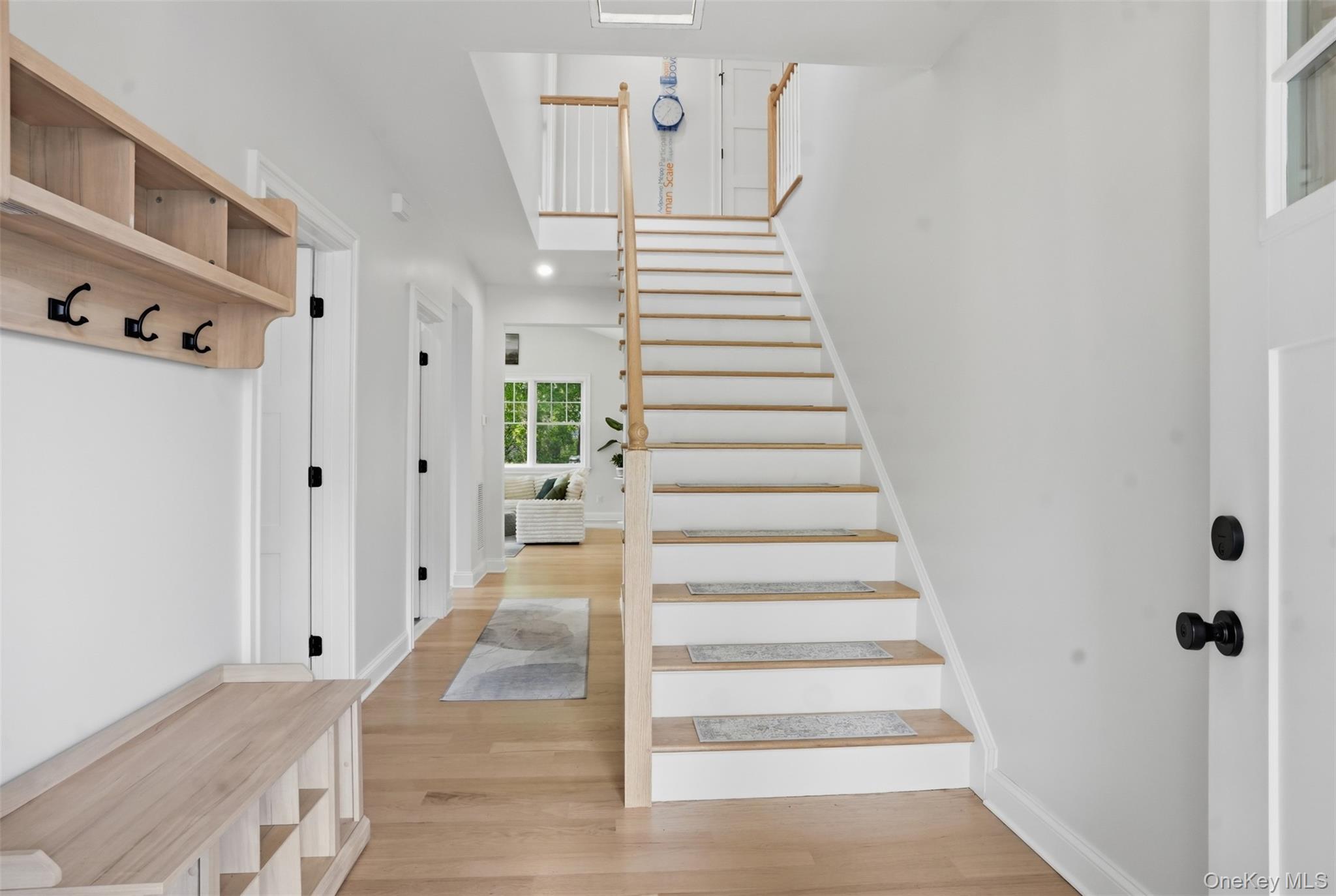 33 Howland Avenue