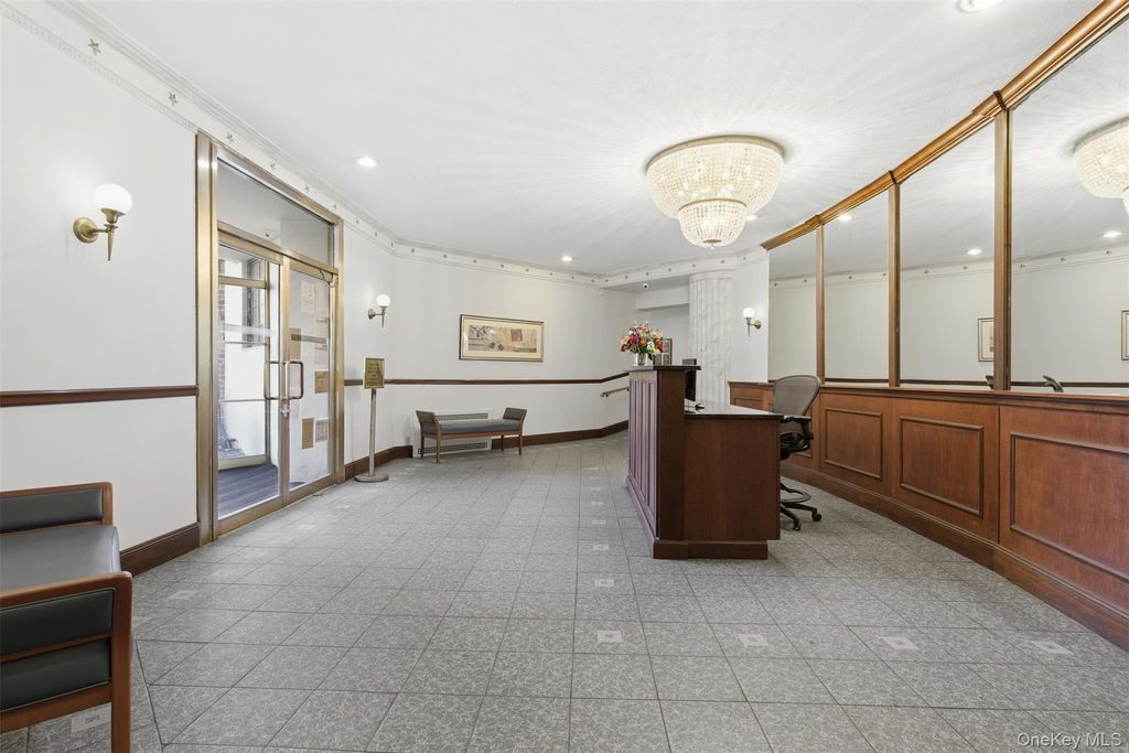 Photo of 6960 108th Street #306, Forest Hills, NY 11375 (MLS # 979299)