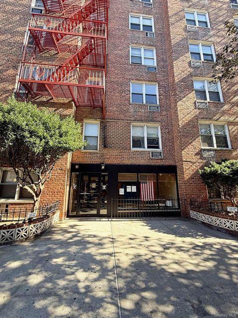 Photo of 47-37 45th Street #2A, Woodside, NY 11377 (MLS # 933930)