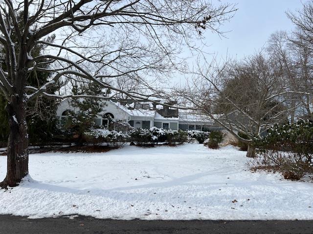 Property for Sale at N Gaul Rd, Setauket, Hamptons, NY - Bedrooms: 4 
Bathrooms: 4  - $1,599,000