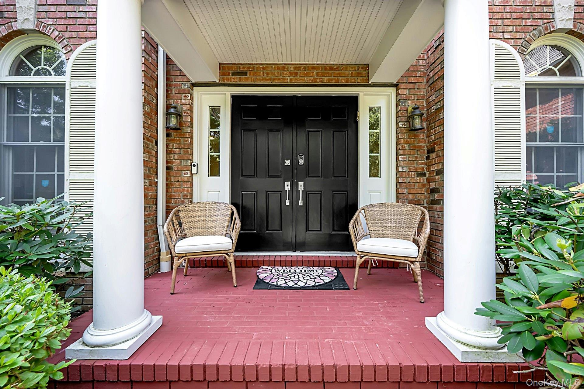 16 Eagle Court
