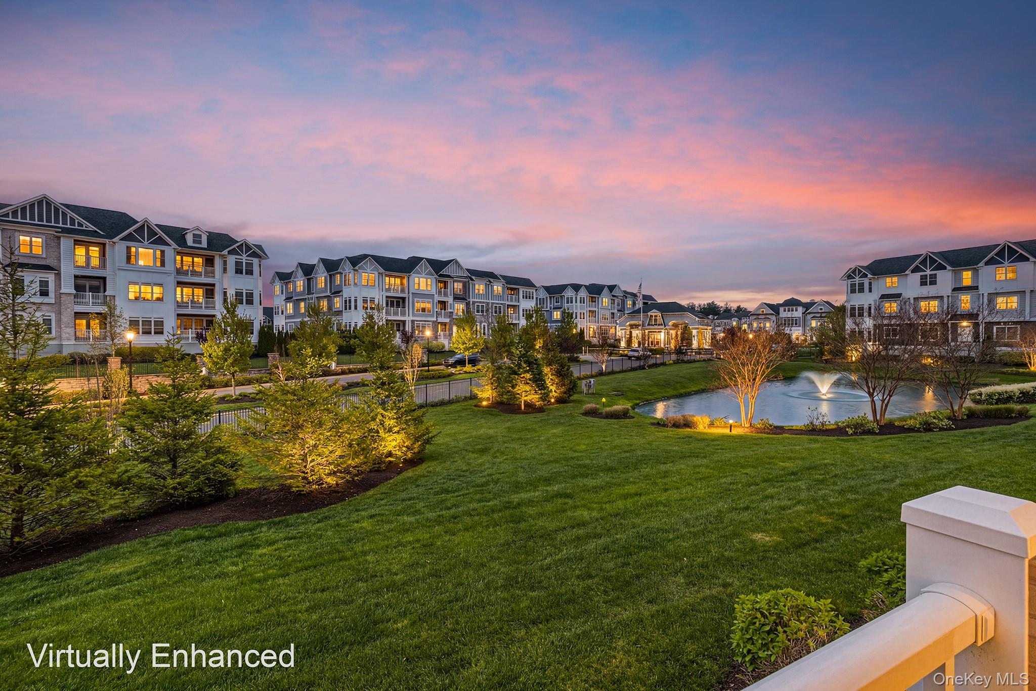 12103 Aspenwood Drive