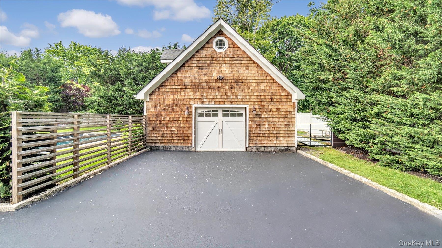 7 Halsey Avenue