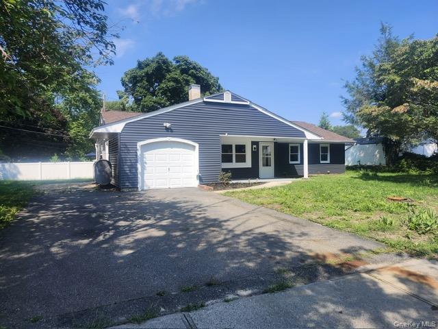 Photo of 73 Morton Street, Port Jefferson, NY 11776 (MLS # 1047237)