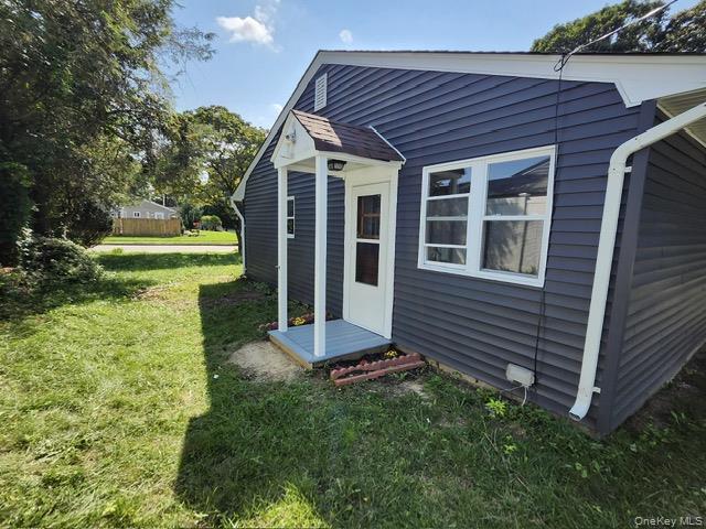 Photo of 73 Morton Street, Port Jefferson, NY 11776 (MLS # 1047237)