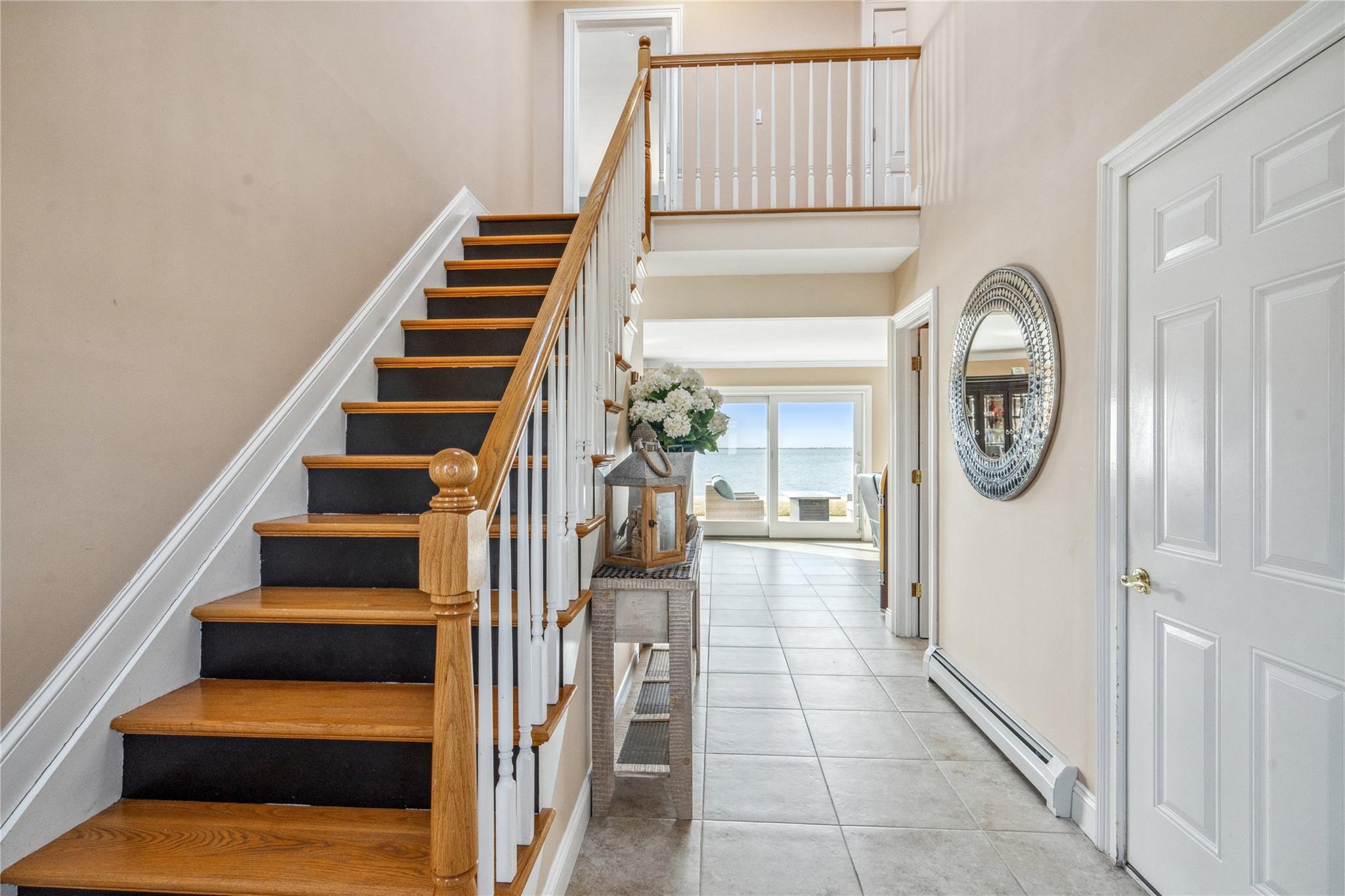 77 Shore Drive, Copiague, New York image 6