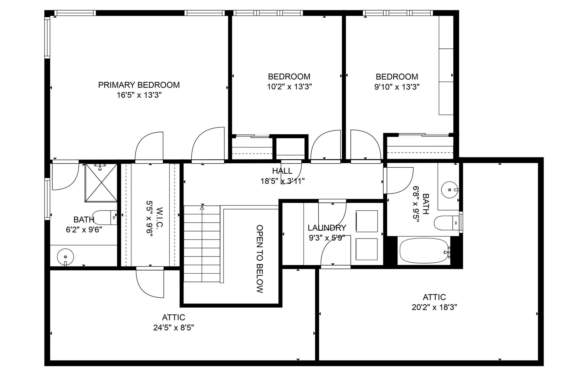 77 Shore Drive, Copiague, New York image 50