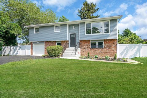 99 Tell Avenue Deer Park NY 11729