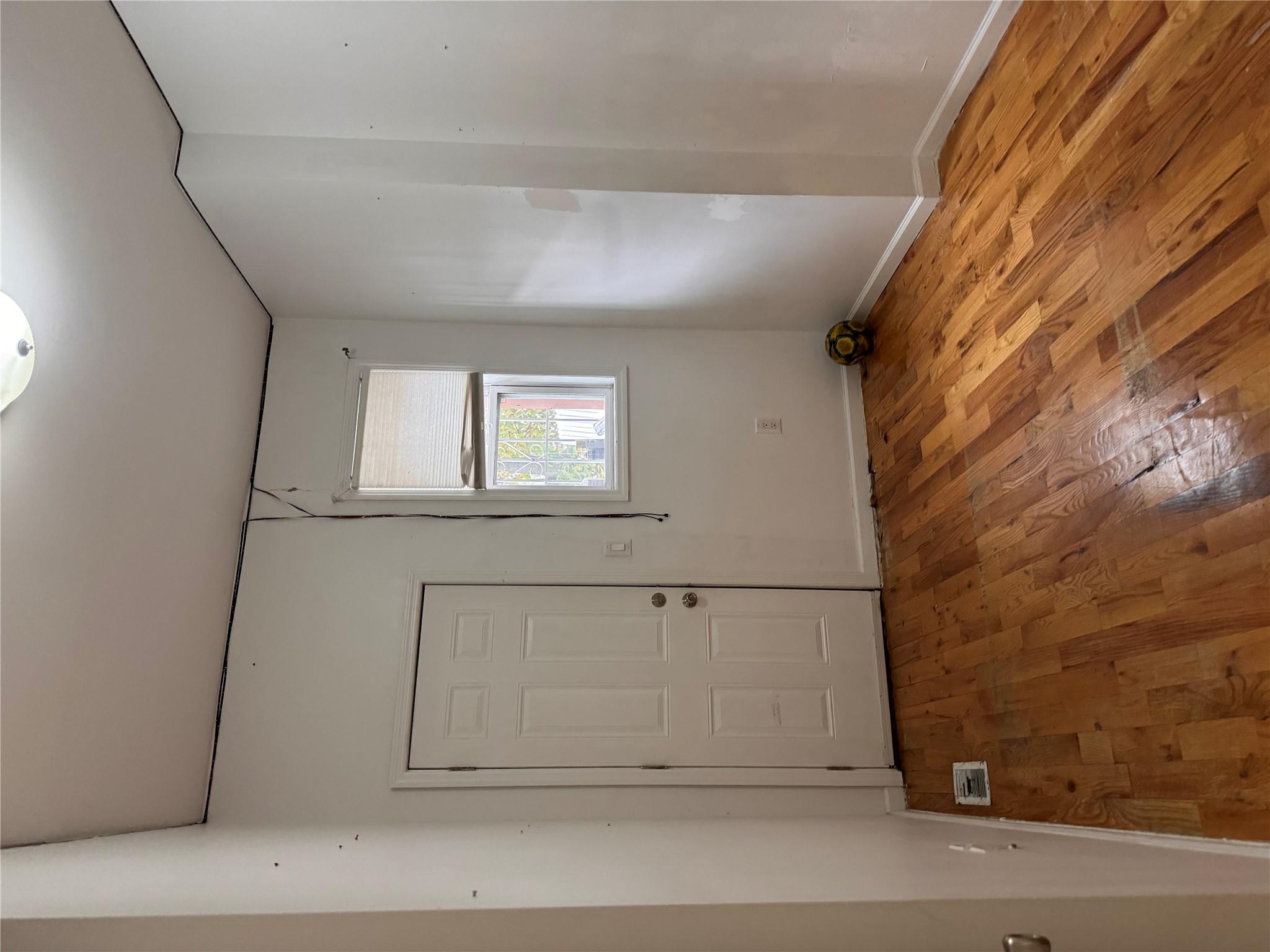 2311 Cortelyou Road, Brooklyn, New York image 3