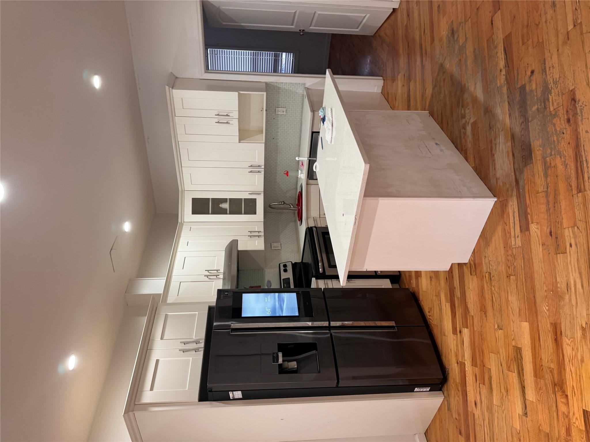2311 Cortelyou Road, Brooklyn, New York image 2
