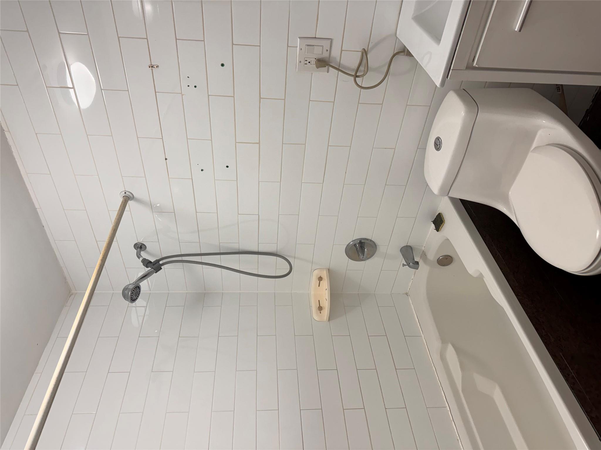 2311 Cortelyou Road, Brooklyn, New York image 4