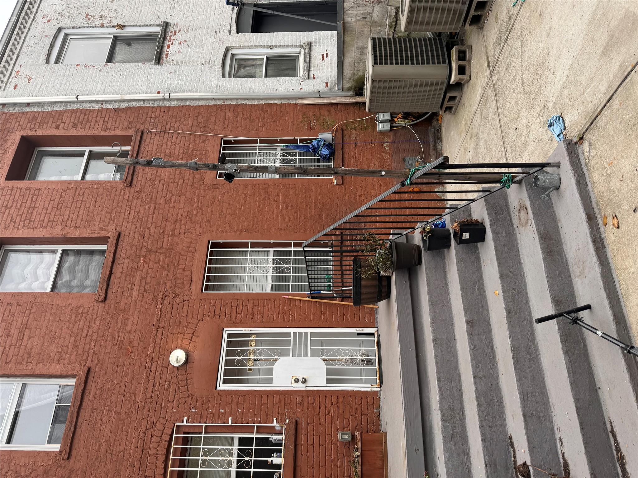 2311 Cortelyou Road, Brooklyn, New York image 5
