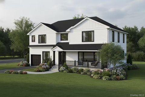 2 Lee Place, Old Bethpage, NY 11804 - MLS#: 946401