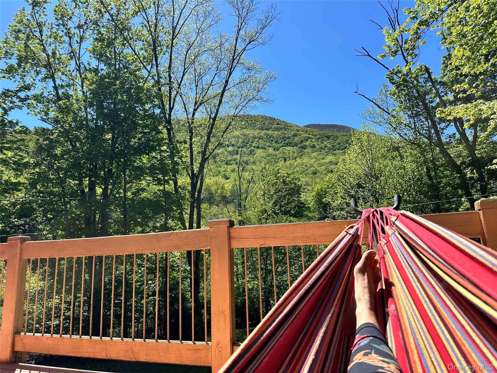 10 Kolb Road