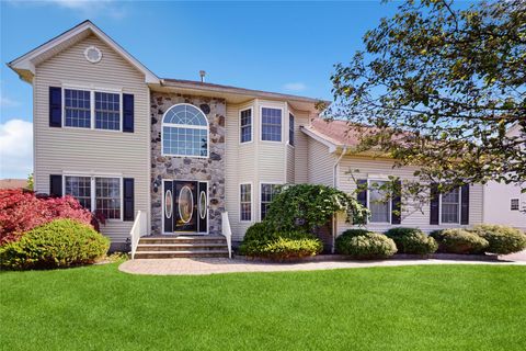 2041 Independence Drive, New Windsor, NY 12553 - MLS#: 858567