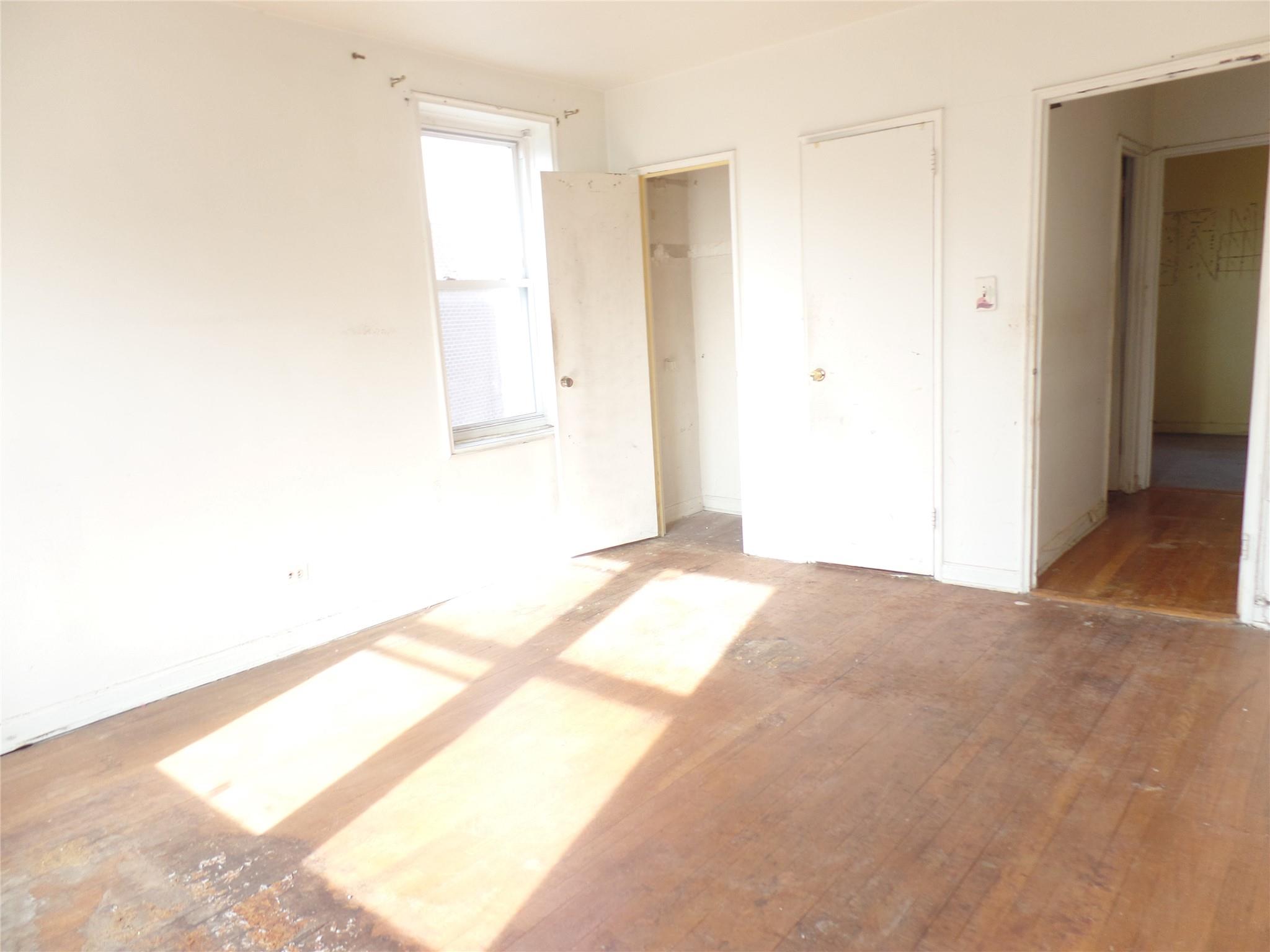 84-55 Daniels Street #3B, Briarwood, New York image 25