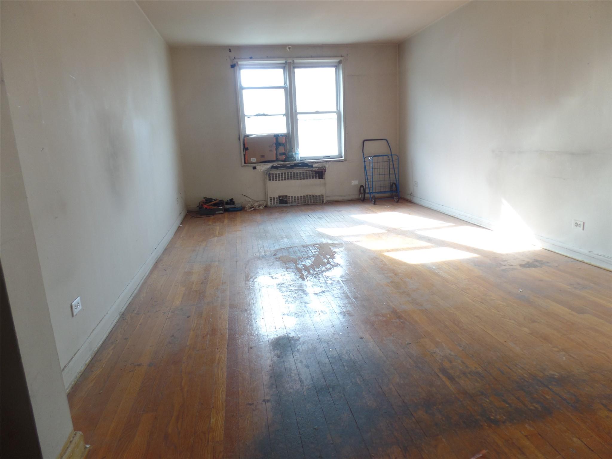 84-55 Daniels Street #3B, Briarwood, New York image 24
