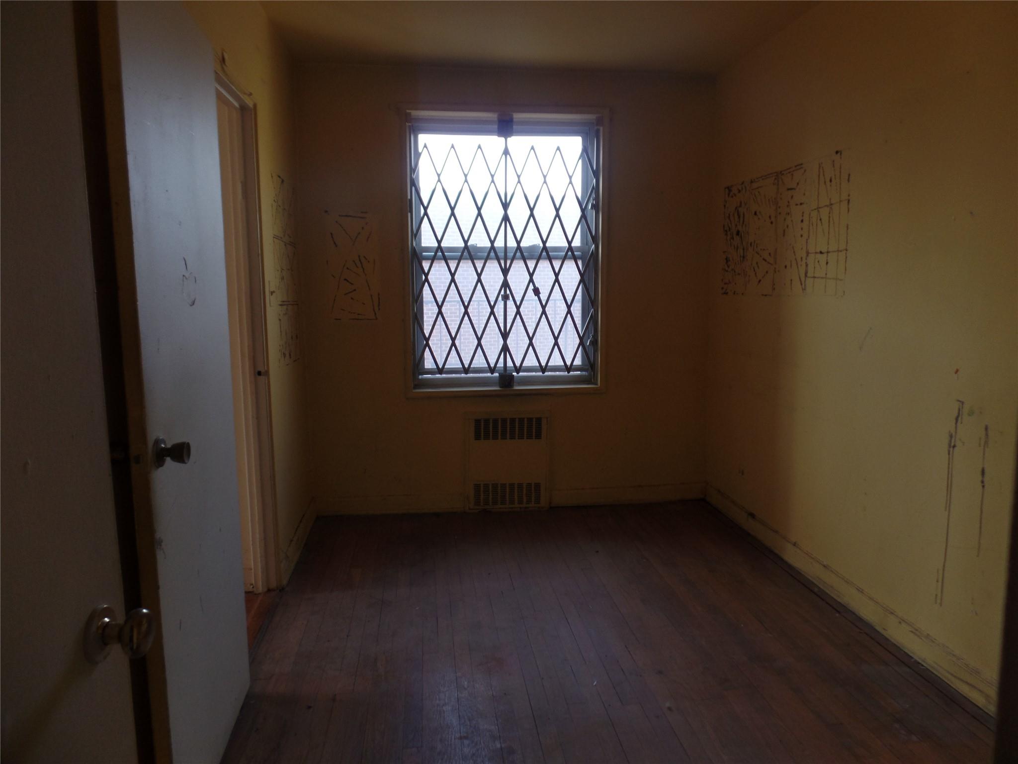 84-55 Daniels Street #3B, Briarwood, New York image 26